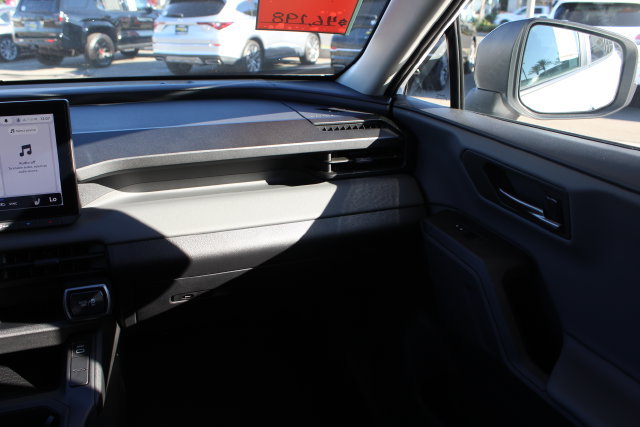 Certified 2026 Toyota RAV4 XLE Premium w/ Panoramic Sun Roof Package FWD image 44