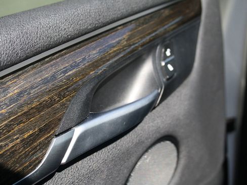 Used 2017 BMW X5 sDrive35i image 15