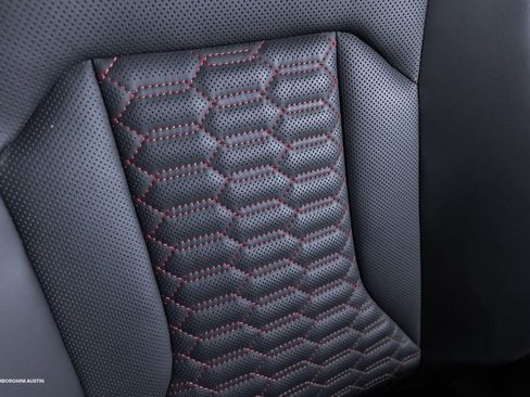 Used 2024 Lamborghini Urus S image 35