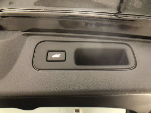 Used 2023 Honda Passport TrailSport image 26