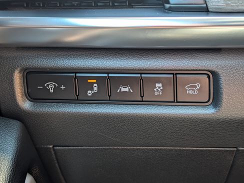 Used 2022 Kia Telluride EX AWD/4WD image 26