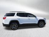 Used 2019 GMC Acadia SLT w/ Black Edition image 3
