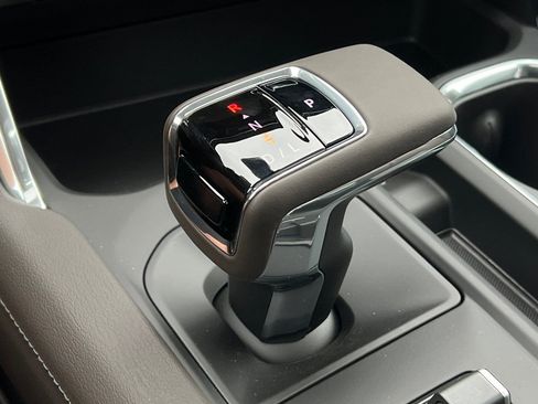 New 2026 GMC Sierra 1500 Denali AWD/4WD image 20