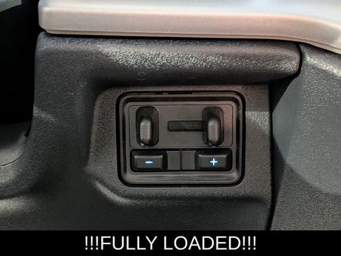 Used 2025 Ford Expedition Max Active image 34