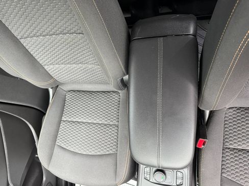 Used 2019 GMC Terrain SLE w/ Driver Convenience Package FWD image 20