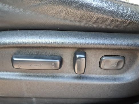 Used 2019 Honda Pilot Touring image 25