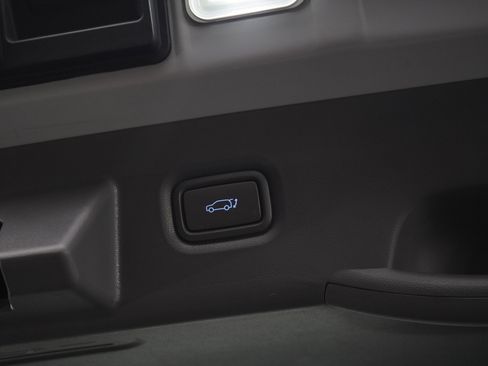 Certified 2024 Hyundai Ioniq 5 SEL AWD/4WD image 18