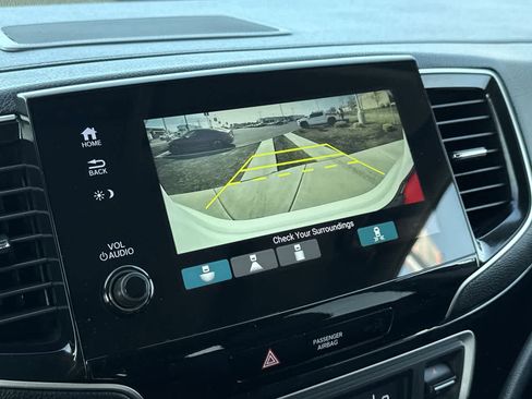 Used 2022 Honda Pilot Touring image 20