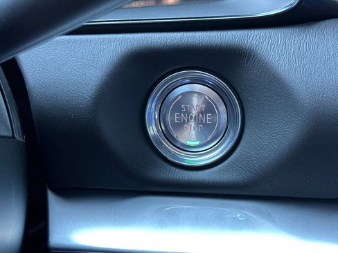 New 2026 Chevrolet Corvette Stingray Premium Conv w/ Z51 Performance Package image 24