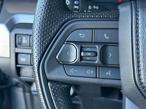 New 2026 Toyota Tacoma SR5 image 26