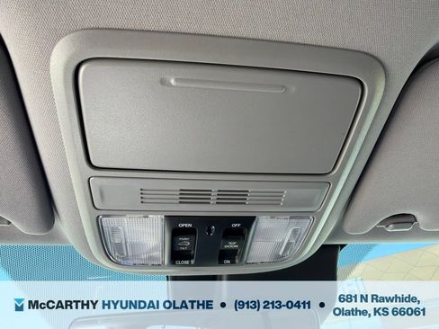 Used 2019 Honda Pilot EX-L image 33