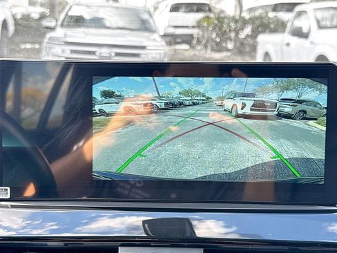 Used 2018 BMW X1 sDrive28i w/ Convenience Package image 15