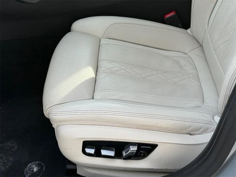 Used 2019 BMW 540i 540i image 23