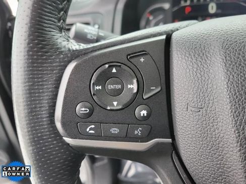 Used 2023 Honda Passport EX-L image 24