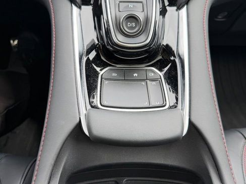 Certified 2023 Acura RDX A-Spec AWD/4WD image 17