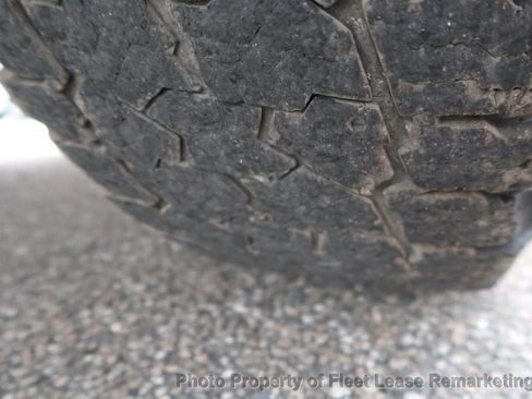 Used 2020 Ford F250 XLT AWD/4WD image 42