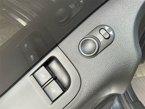 Used 2010 Chevrolet Camaro SS image 24