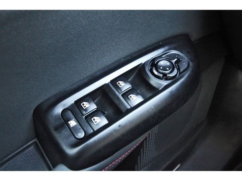 Used 2024 Dodge Hornet GT image 23