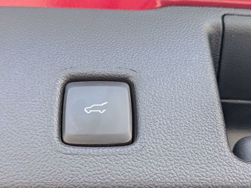 Used 2025 Ford Escape ST-Line FWD image 14