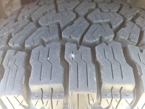 Used 2024 Ford F150 XLT w/ Equipment Group 302A MID AWD/4WD image 31