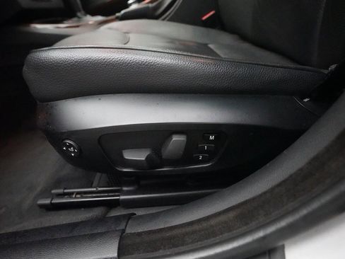 Used 2009 BMW 328i xDrive Sedan image 27