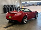 Used 2008 Saturn Sky Red Line image 4