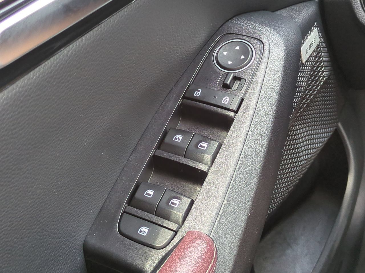 Certified 2023 Kia Seltos SX w/ SX Sunroof Package AWD/4WD image 25