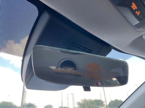 New 2026 Toyota Corolla Cross LE image 25