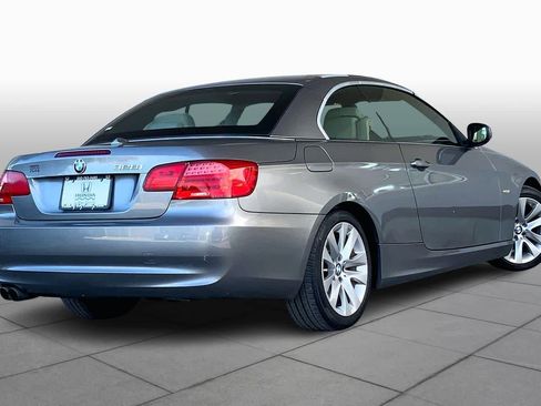 Used 2013 BMW 328i 328i image 13