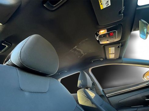 Used 2022 Hyundai Santa Cruz SEL image 23