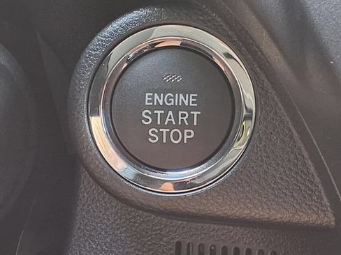 New 2026 Subaru Forester Touring AWD/4WD image 11