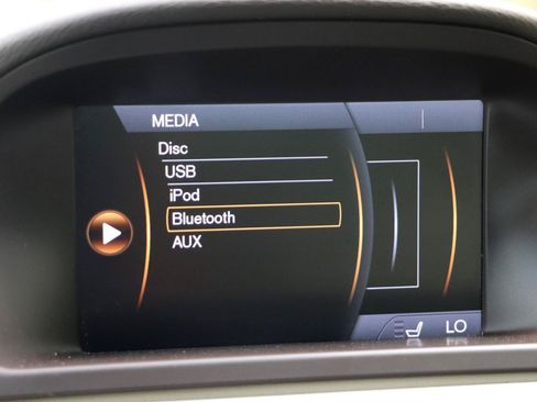 Used 2012 Volvo S80 3.2 FWD image 14