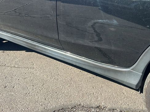 Used 2021 Subaru Crosstrek 2.5i Limited w/ Popular Package #2 image 10