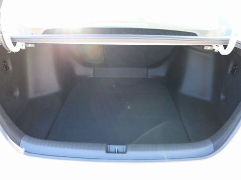 New 2025 Honda Accord SE image 27