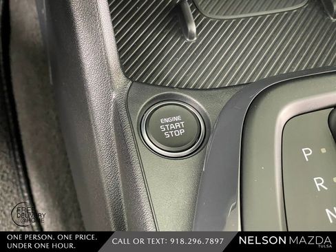 Used 2025 Kia K4 EX image 32