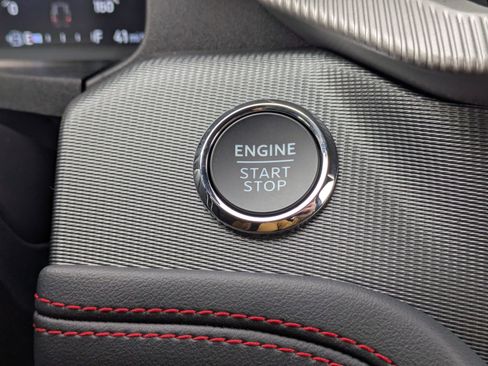 New 2026 Ford Explorer ST w/ Sun And Sound Package image 24