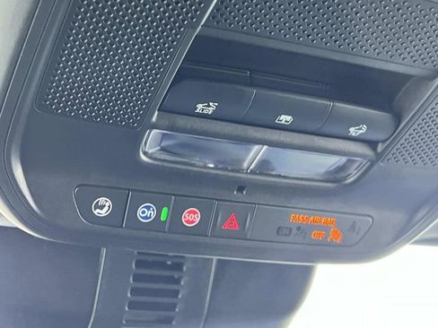 New 2026 Buick Enclave Sport Touring w/ Power Package image 34