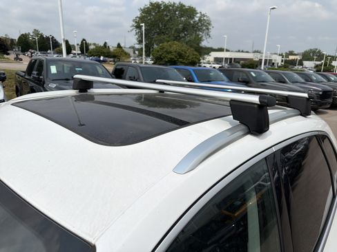 Used 2024 Audi Q5 2.0T Premium Plus AWD/4WD image 11