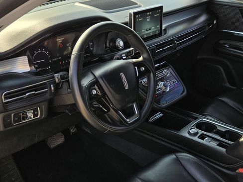 Used 2022 Lincoln Corsair FWD image 16