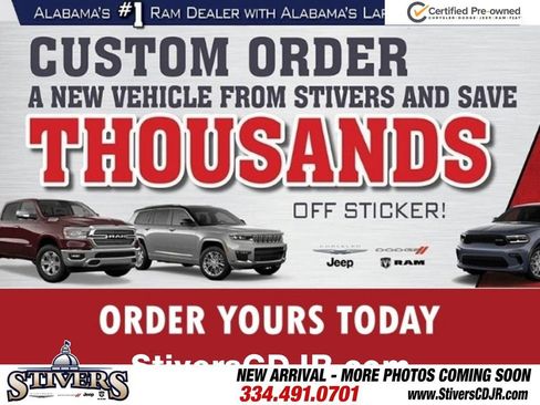 Certified 2021 Dodge Challenger R/T Scat Pack w/ Dynamics Package RWD image 8