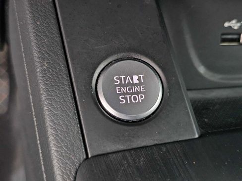 Used 2018 Audi A5 2.0T Premium image 29