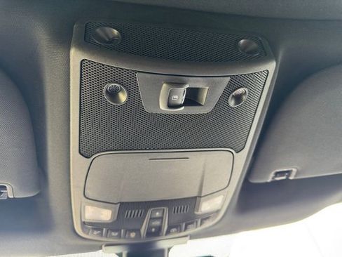 Used 2019 Ford F250 Platinum w/ Platinum Ultimate Package AWD/4WD image 26
