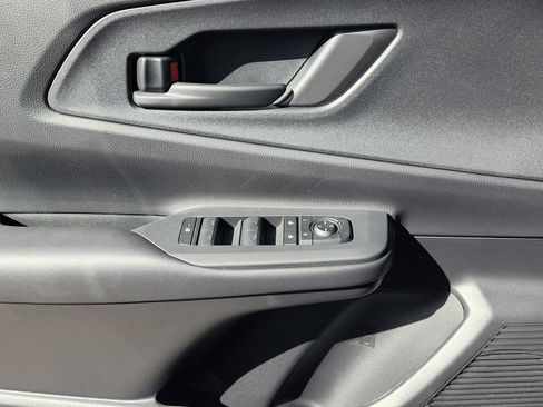 New 2026 Toyota Prius Plug-In Hybrid image 22