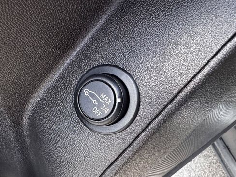 Certified 2024 Chevrolet Equinox LT AWD/4WD image 24