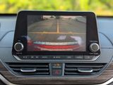 Used 2019 Nissan Altima 2.5 SL image 3