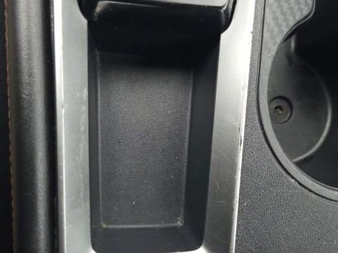 Used 2020 Nissan Altima 2.5 SR image 38