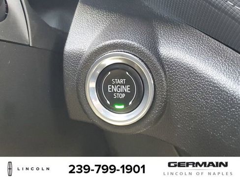 Used 2022 Chevrolet TrailBlazer LT w/ Convenience Package image 34