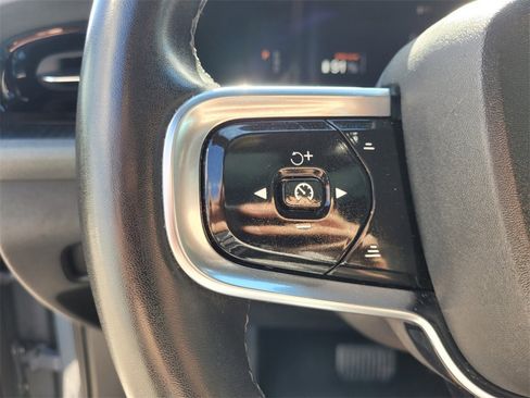 Used 2023 Polestar Polestar 2 image 30