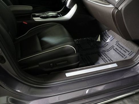 Used 2019 Acura TLX V6 w/ Technology Package FWD image 33