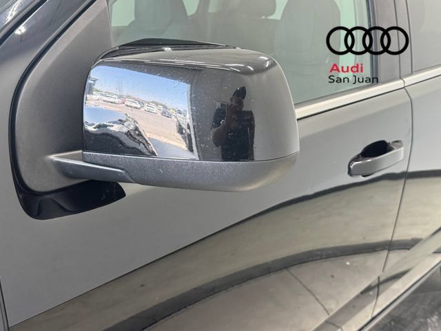 Used 2019 Chevrolet Colorado LT w/ LT Convenience Package RWD image 8